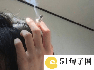 好听幸福的网名 