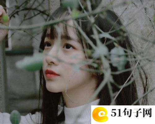 大气又低调的名字微信_____殘缺╮ 
