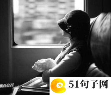 qq闺蜜网名