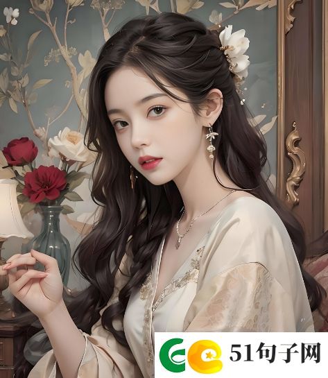 YSL水蜜桃86号口红会导致嘴唇变黑吗