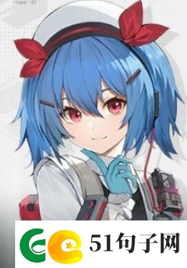 少女前线2追放四星角色培养推荐