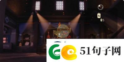 光遇今日免费魔法领取指南2024