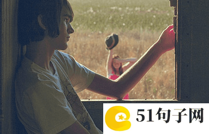 90后非主流网名 