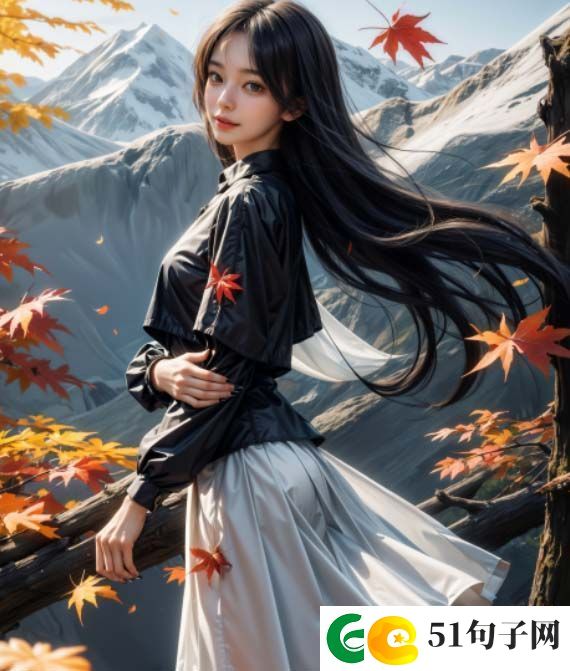 女儿的朋友韩剧中的汉字如何加强剧情表达与文化深度
