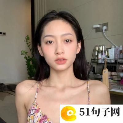 男人大气沉稳的网名大全