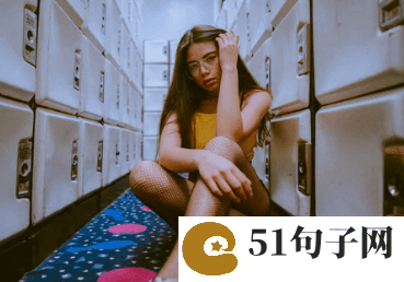 好的qq群名 