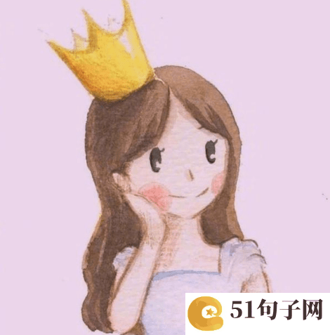 简单霸气网名 年輕就是輸的起 