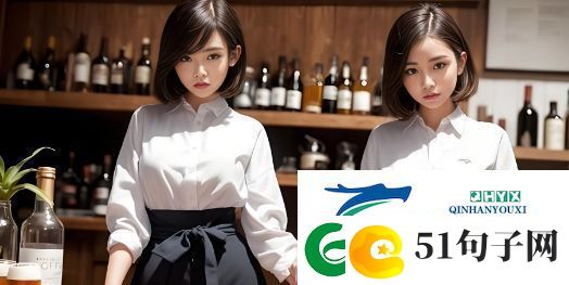 如何通过三个动作轻松变平胸-背后的真相究竟是什么