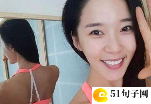 四字网名干净诗意 