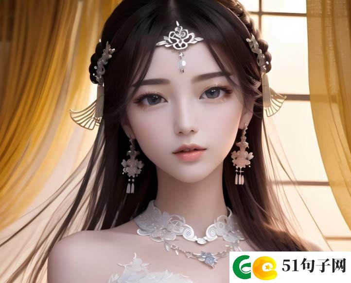 啄木鸟满天星高压监狱是怎样的一座监狱-它在社会治安中发挥了什么作用