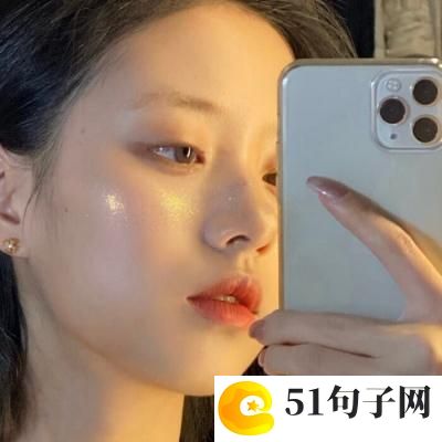 大话西游2有诗意的女生名字、咱／半成品 