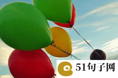 情侣网名繁体带符号8个字 