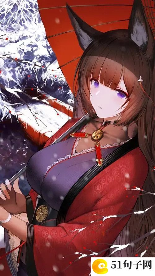 后成品网站1.1.719