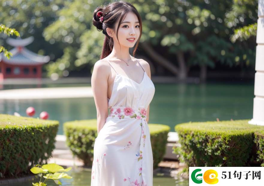 如何在快节奏生活中平衡“爽、躁、多水、快、深点、老”的需求-：探索现代人对情感与体验的多重期待