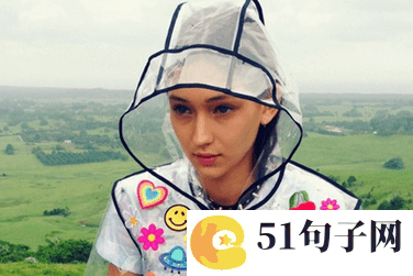 2021姓黎属牛男孩名字_闇黑神教 