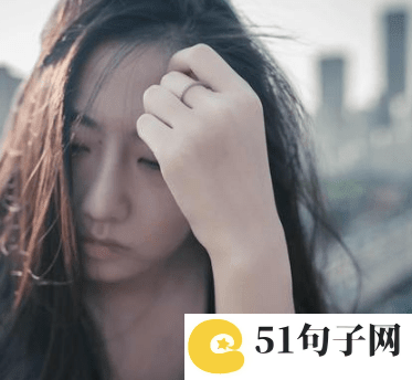 好听有财运微信名字大全男
