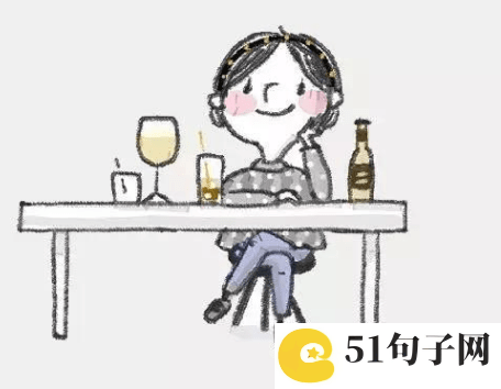 好听的微信昵称简单大方女生 