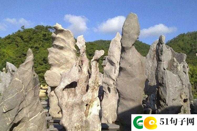 爱情岛线路推荐线路 2：带你领略浪漫风情的绝佳之旅