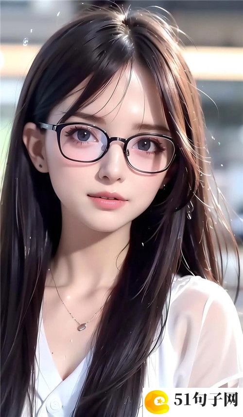 三妻四妾免费观看完整版,网友：这部剧让我重新审视感情与责任