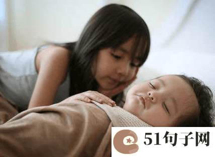 传奇情侣网名大全 [无情] 