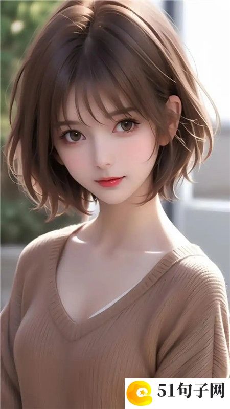 详细解析欧美尺码与日本尺码专线，网友：
