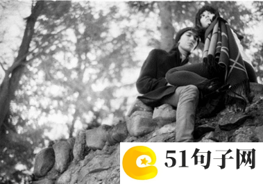 安于心的情侣网名、念屿北诗‖故屿南歌云 