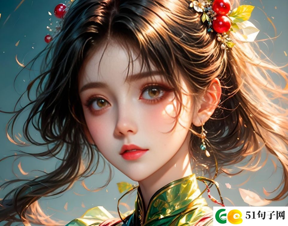 如何正确理解和应对男朋友在亲密关系中的生理反应-让你更好地理解彼此的感受和需求