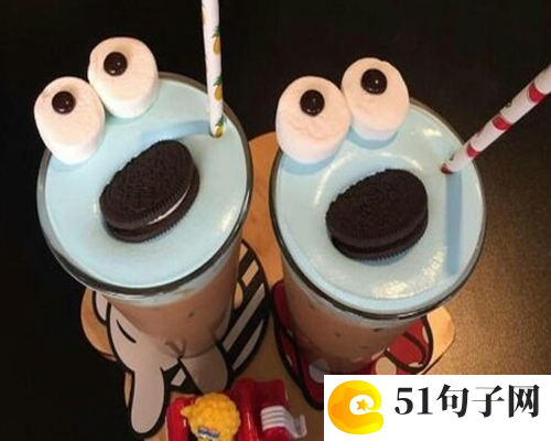 三兄弟网名 