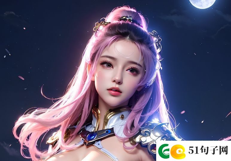 瑷瑷视频最经典十首歌曲电影推荐