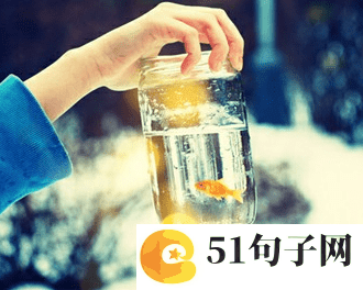 朋友群网名大全_bury、默默 