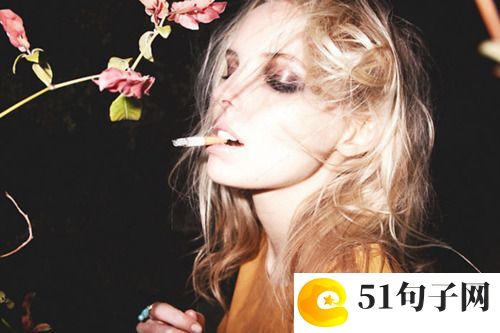 网名小可爱类似的三字 