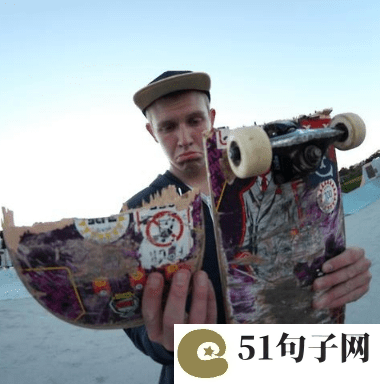 00后情侣网名 