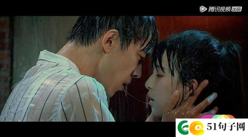 男生女生一起相嗟嗟嗟：探寻爱情的奥秘