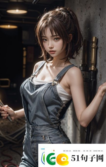 乳尖-H变化对健康的影响：如何识别乳尖异常与疾病信号