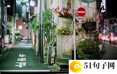 潇洒帅气男生网名霸气两字酷boy专属