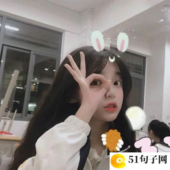 王者情侣cp名秀恩爱名字 
