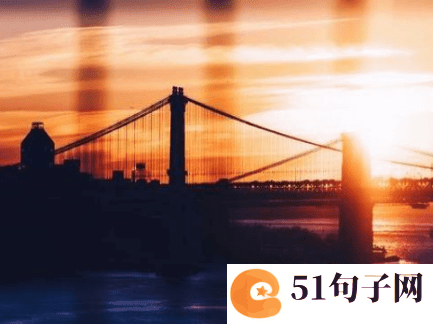 8个字的网名霸气情侣名 