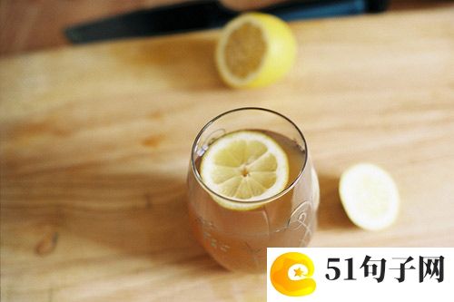 5个字情侣游戏名甜蜜 