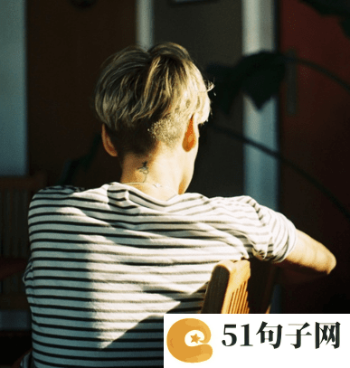 qq最火情侣网名2020 