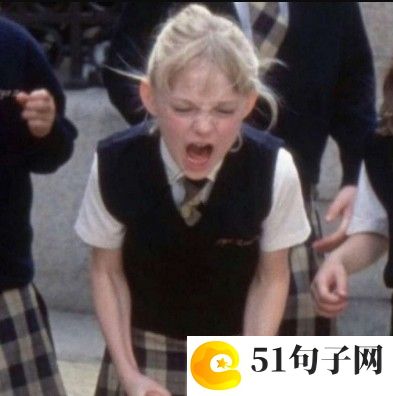 勤恳的网名 