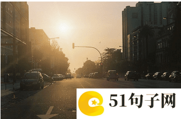网名一个字女生霸气、甘 