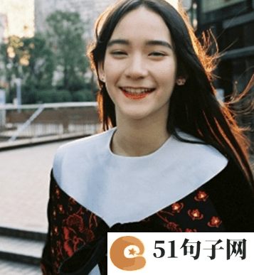 关于好朋友的网名 