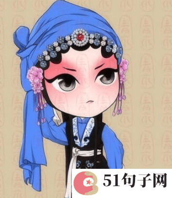 qq好友备注设计 
