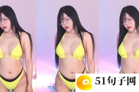 91在线精品㊙️一区二区：探索新媒体时代的内容消费