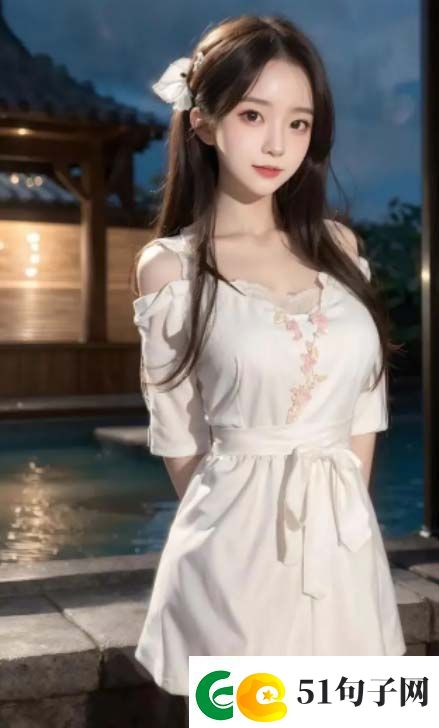 如何理性看待“大肉奉子一进一出视频”-络视频的背后隐患与思考