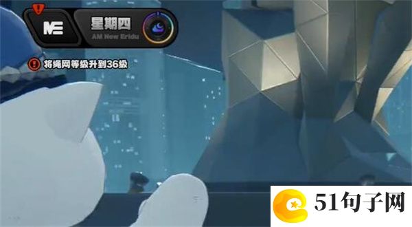 绝区零阿琦协会纪念币光映怎么获取