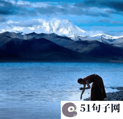 超好听的可爱网络名字 