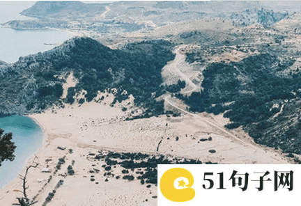 ins风小众网名 