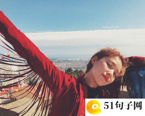 儒雅诗意男孩子名字带火字旁、舞步。心酸的浪漫 