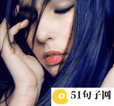 有趣的奇葩情侣名字 